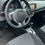 Miniature : Toyota Yaris 1.5 Hybrid Active  2013
