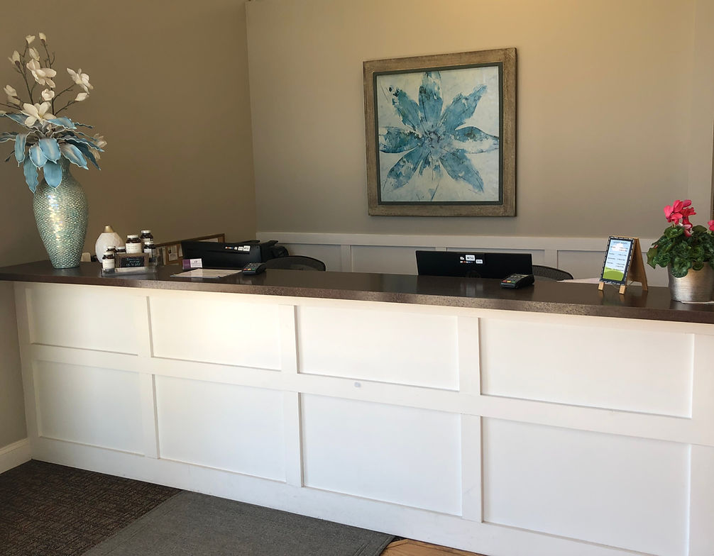 Front Desk View 1_edited.jpg