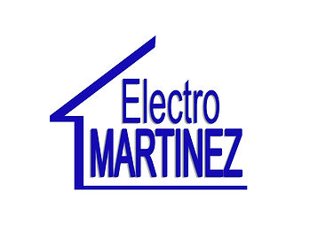 ELECTROMARTINEZlogo.jpg