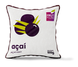 Polpa de Açaí Frut Polpas