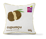 Polpa de Cupuaçu Frut Polpas