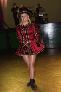 Karneval 1