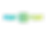 P2P_logo_final_horiz_gradient.png