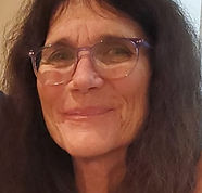 Margo_edited.jpg