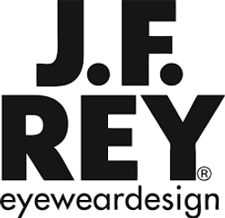 JF Rey