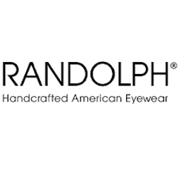 randolph