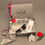 Miniature : LA LO(V)PTICIENNE BOX