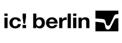 ic berlin