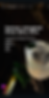 IMG_5074.PNG