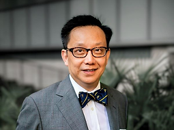 Chong_Yap_Seng_600x400.png