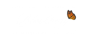 Copy of Copy of Copy of Copy of Copy of BlackborgCo (4 x 3 in).png