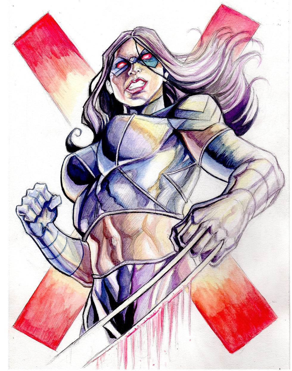 X23-snikt_edited