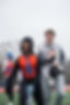 DSC01852.jpeg