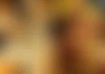 (A4) Illustration - Abstraction