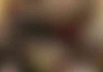 (A4) Drawing - Abstraction