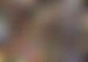 (A4) Drawing - Abstraction