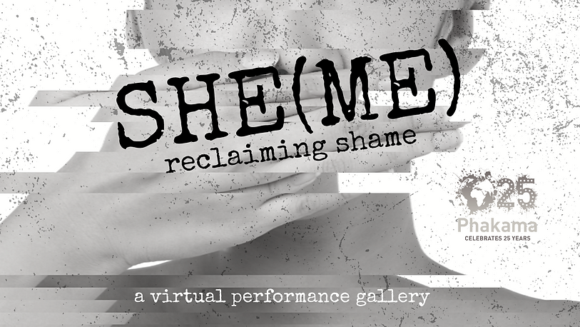 Copy of Copy of She(me).png