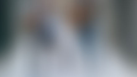 26. März 18 Uhr Konzert im KUNSTWERK Benner und Fuksa