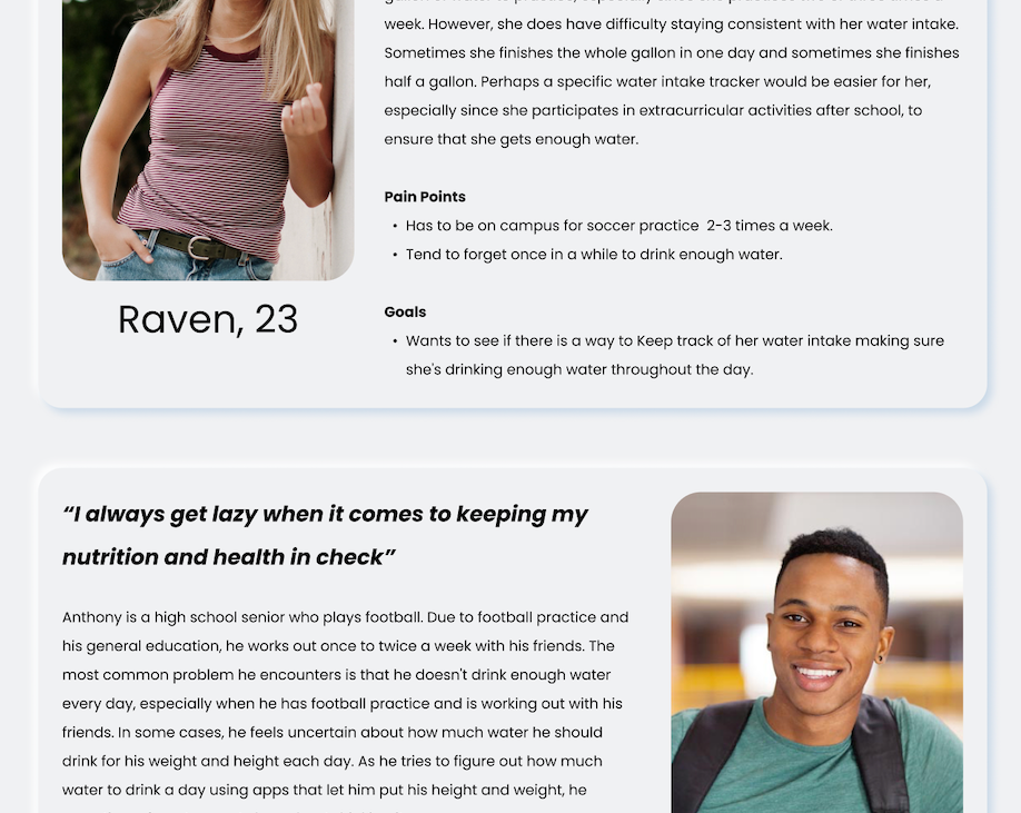 Screenshot 2023-05-17 at 2.21.24 PM.png