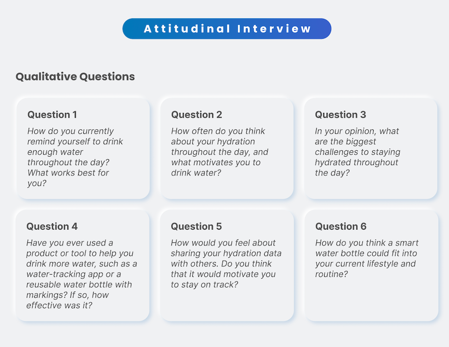 Screenshot 2023-05-17 at 2.19.45 PM.png