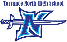 North_High.png