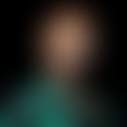 Seun Kuti: Interview