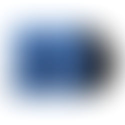 Orquesta Akokán to Release New Album, "Caracoles"