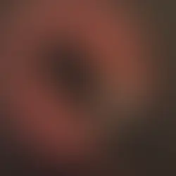 Review: Reissue of Eramus Hall's "Your Love is My Desire"