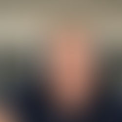 Interview: David Schulhof