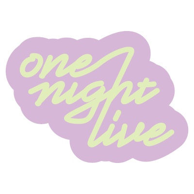 Small Rooms, Big Stakes: One Night Live Fights to Keep Live Music Local and Alive