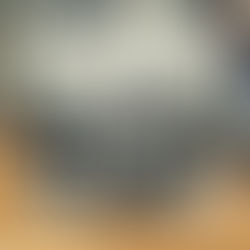 Steely Dan - Pretzel Logic