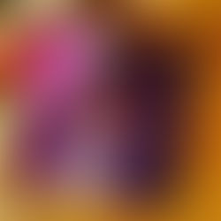 Dylan’s Messy Masterpiece Turns a Half Century Old