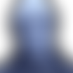 Ben Harper to Release New Album - "Wide Open Light" - June 2