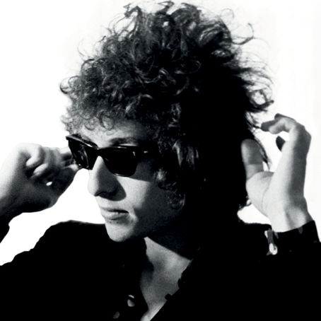 Decade of Dissent: Sean Egan on Bob Dylan’s Most Radical Years