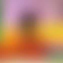 FATOUMATA DIAWARA’S, “NSERA”