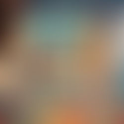 Brazilian Singles Compilation Sonhos Secretos ("Secret Dreams") 