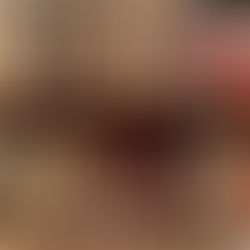 2 For 1: Elvis Costello's "Armed Forces" and Joe Jackson's "Look Sharp!"