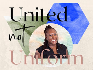 United Not Uniform Graphic (1)_edited.jp