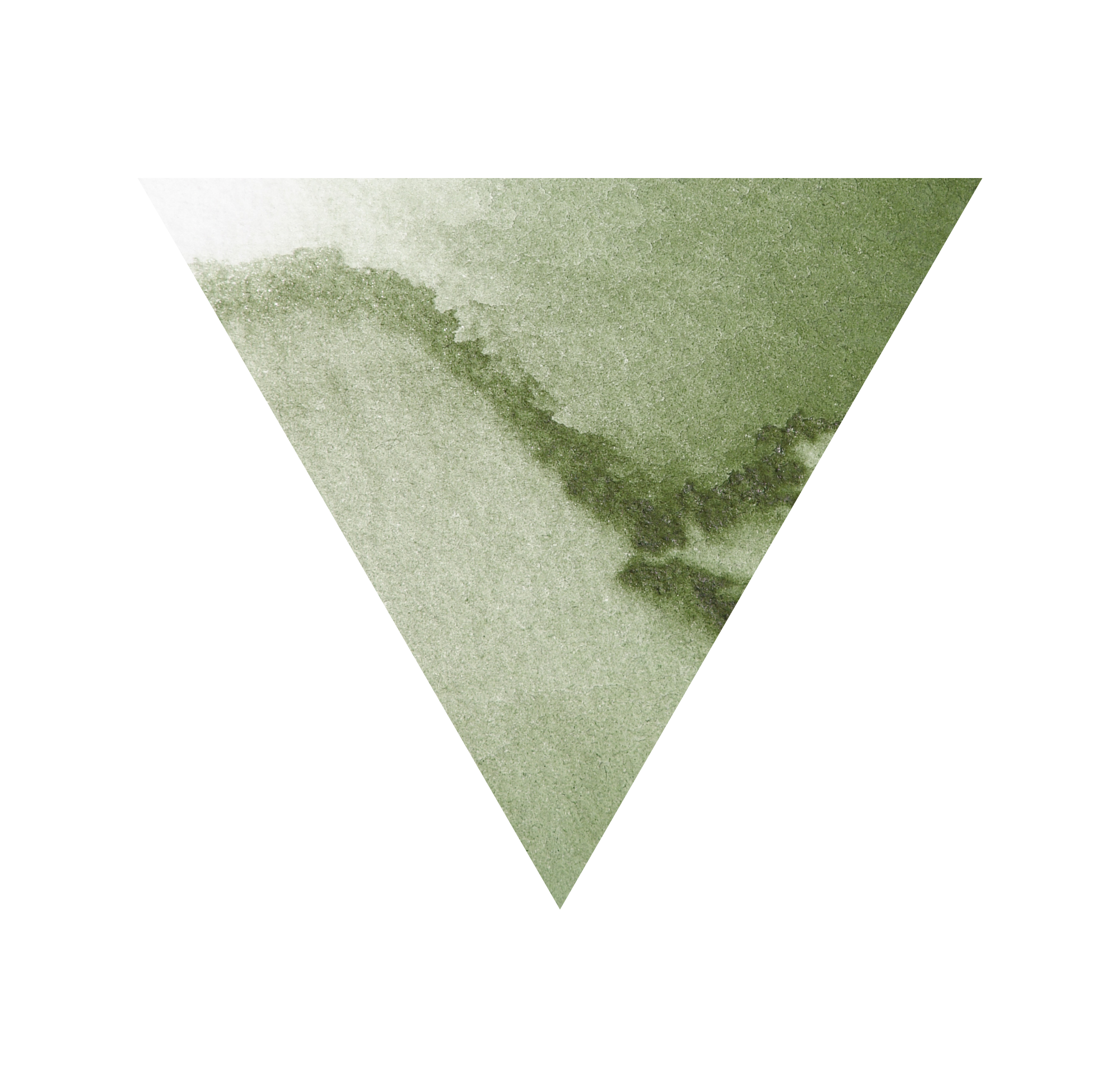 Triangle Icon.png