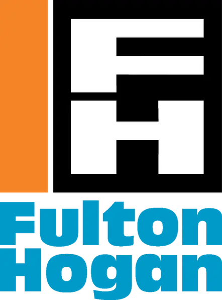 FultonHogan