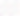 Pattern TransparentBackground.png