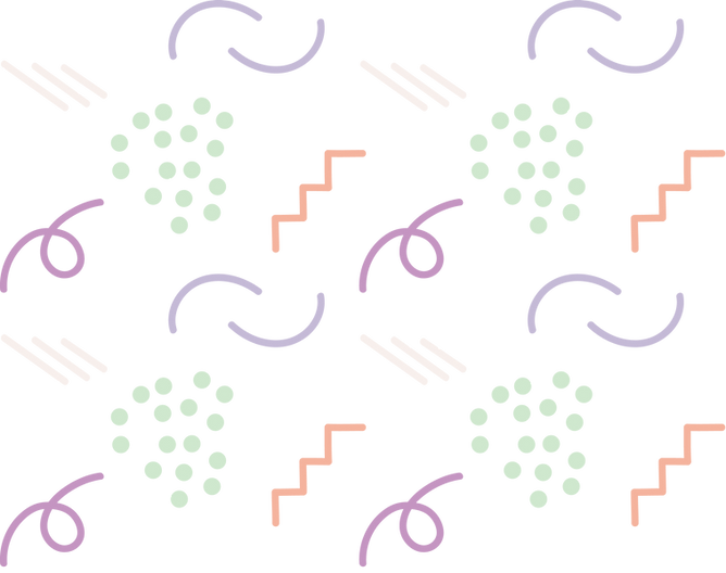 Boost Icons