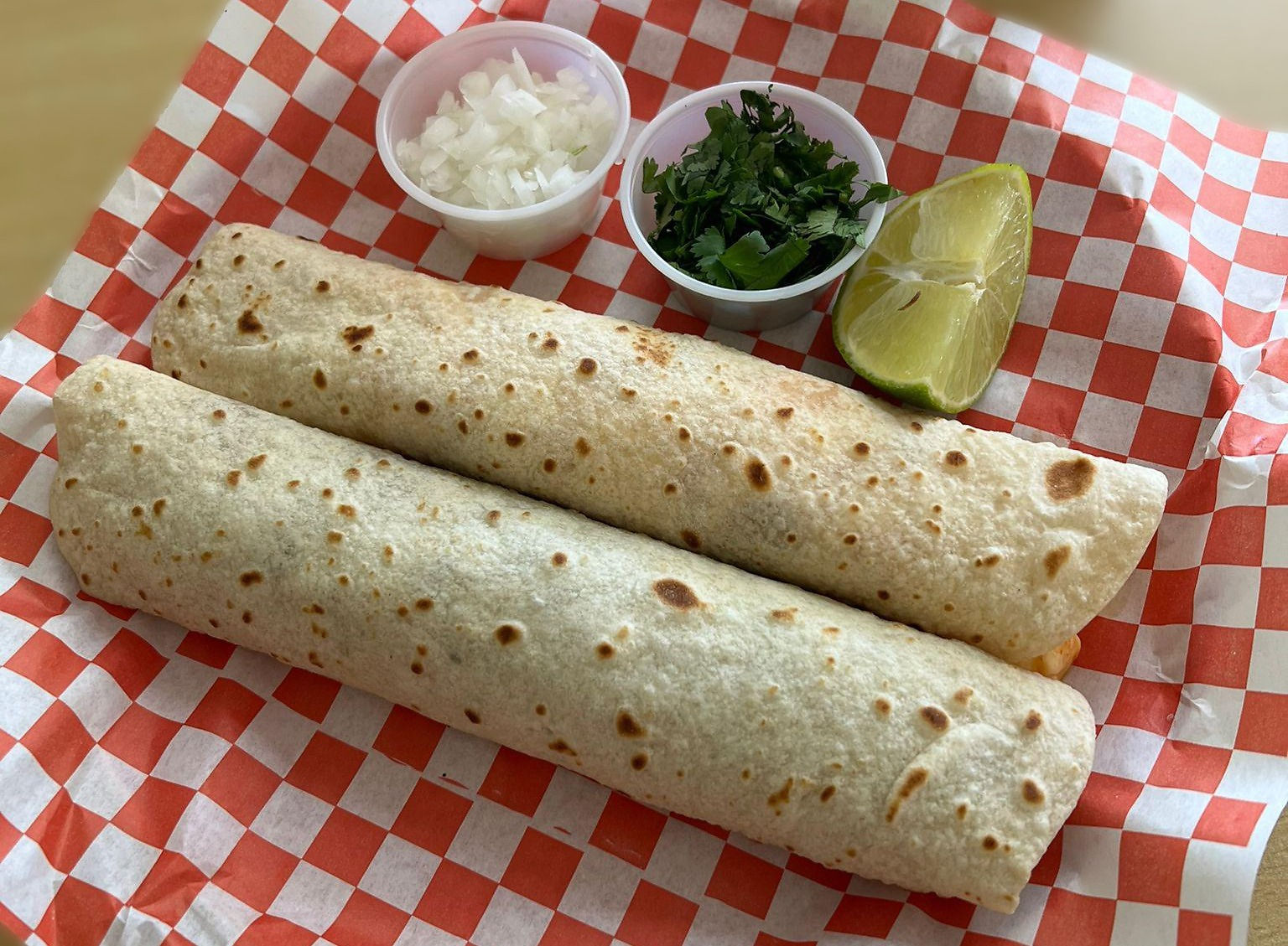 Tacos