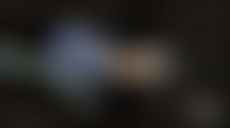 Scientific visualization illustrating clarity-first MoA and MoD communication