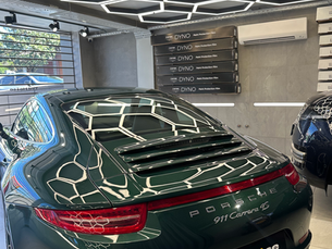 PPF Nedir? Boya Koruma Filminde Doğru Marka ve Uygulayıcıyı Seçmenin Önemi