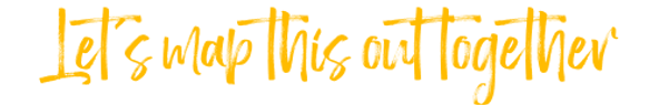 map it out.png
