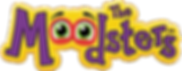 LOGO-WITH-BACKING-FINAL-FLAT_02 (1).png