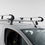 Thumbnail: ULTI Racks – Van Roof Racks