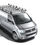 Thumbnail: ULTI Racks – Van Roof Racks