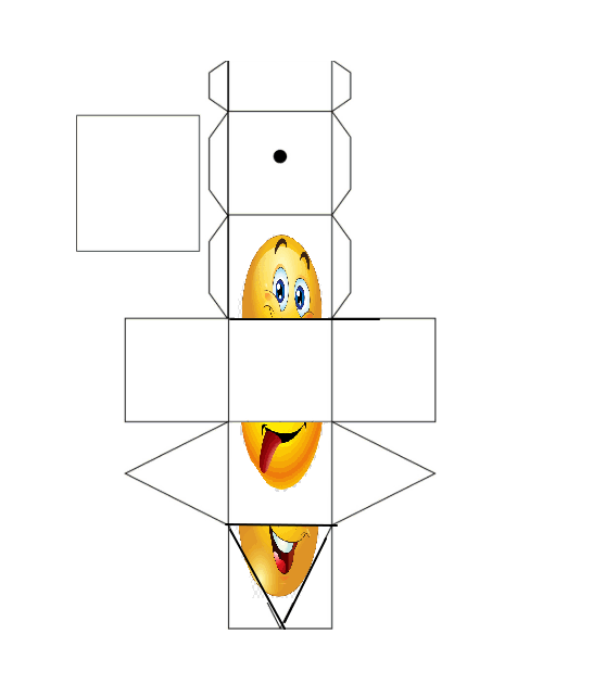 בובת סביבון.gif